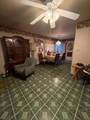 8620 Baltimore Avenue - Photo 4