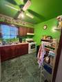 8620 Baltimore Avenue - Photo 5