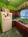 8620 Baltimore Avenue - Photo 6