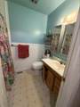 8620 Baltimore Avenue - Photo 7