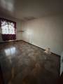 8620 Baltimore Avenue - Photo 8