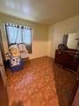 8620 Baltimore Avenue - Photo 9