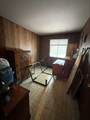 8620 Baltimore Avenue - Photo 10