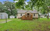406 Fourth Street - Photo 1