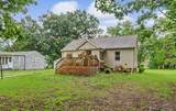 406 Fourth Street - Photo 2