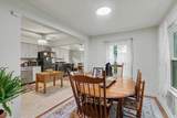 406 Fourth Street - Photo 11