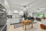 406 Fourth Street - Photo 12