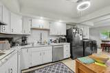 406 Fourth Street - Photo 13
