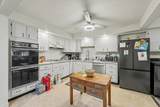 406 Fourth Street - Photo 14