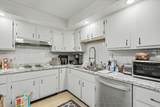 406 Fourth Street - Photo 15