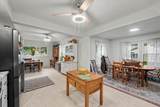 406 Fourth Street - Photo 16