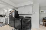 406 Fourth Street - Photo 17