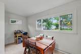 406 Fourth Street - Photo 18