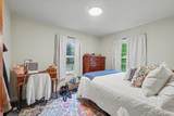 406 Fourth Street - Photo 19