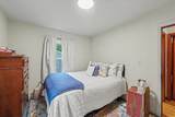 406 Fourth Street - Photo 20