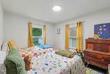 406 Fourth Street - Photo 21