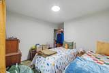 406 Fourth Street - Photo 22