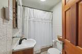 406 Fourth Street - Photo 23