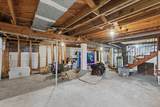 406 Fourth Street - Photo 24
