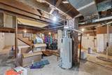 406 Fourth Street - Photo 25