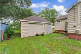 406 Fourth Street - Photo 26