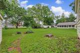 406 Fourth Street - Photo 27