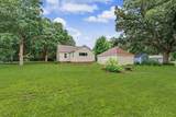 406 Fourth Street - Photo 28