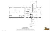 406 Fourth Street - Photo 29
