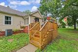 406 Fourth Street - Photo 4
