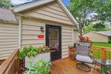 406 Fourth Street - Photo 5