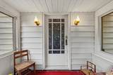 406 Fourth Street - Photo 6