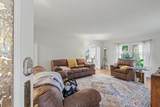 406 Fourth Street - Photo 7