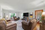 406 Fourth Street - Photo 8