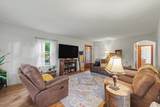 406 Fourth Street - Photo 9