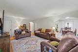406 Fourth Street - Photo 10