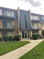 4821 109th Street - Photo 1