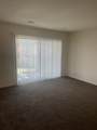 4821 109th Street - Photo 2