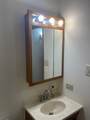 4821 109th Street - Photo 11