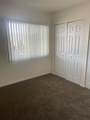 4821 109th Street - Photo 12