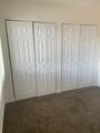 4821 109th Street - Photo 13