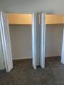 4821 109th Street - Photo 14
