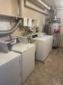 4821 109th Street - Photo 15