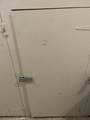 4821 109th Street - Photo 16