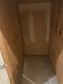 4821 109th Street - Photo 17