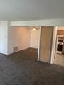 4821 109th Street - Photo 3