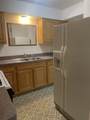 4821 109th Street - Photo 4