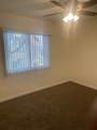 4821 109th Street - Photo 6