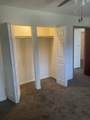 4821 109th Street - Photo 7