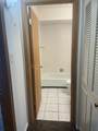 4821 109th Street - Photo 8