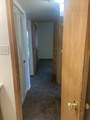 4821 109th Street - Photo 9